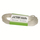 Danner Supreme Airline Tubing | 16ft