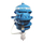 Hydro Systems Chemilizer Injector | 12gpm - #CH9000