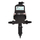 Hydro Systems Advantage 30 Injector | No Electricity - 30gpm - 2.5% Injection Rate - 1in NPT