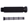 Dramm In-Line Hose Filter | With Element - 80 Mesh