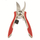 Dramm Compact Pruner | Red
