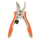 Dramm Compact Pruner | Orange