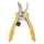 Dramm Compact Pruner | Yellow