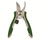 Dramm Compact Pruner | Green