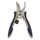 Dramm Compact Pruner | Blue