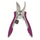 Dramm Compact Pruner | Berry