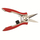 Dramm Compact Shear | Red
