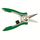 Dramm Compact Shear | Green