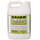 Dramm PulsFOG Cleaning Solution | 1gal - PFC #2 Blend - for PulsFOG Equipment