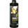 MICROBE-LIFT Super Dechlorinator Plus | 32oz