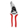 Felco 14 One-hand Bypass Pruning Shear - Small Size | F14 - 7.1in L x .71in W 6.9oz