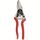 Felco F6 Pruner for Smaller Hands Pruner | 0.75in Diam Cutting Capacity - Made for Small Hands - 7.25in L