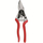 Felco F6 Pruner for Smaller Hands Pruner | 0.75in Diam Cutting Capacity - Made for Small Hands - 7.25in L