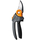 Fiskars PowerGear Bypass Pruner | 0.75in Diam Cutting Capacity