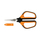 Fiskars Micro-Tip Pruning Shears | 3.75in W x 7in L x .75in H