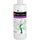 Greengro Biologicals Water Conditioner | 8oz - Liquid Concentrate - Removes, Detoxifies & Neutralizes