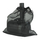 OASE Pump Shield | 15in L x 15in W