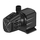 Atlantic Mag Drive Pump | 750gph - 20ft cord - 1in to 1.5in Step Outlet