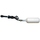 GrowoniX Quick Connect Float Valve with Quick-Connect | for 1/4in or 3/8in