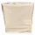 Grove Bags SuperSac | 200lb Capacity - 36in x 36in x 72in