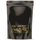 Grove Bags TerpLoc UV Pouch | 1/2oz Capacity