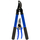 Gardener Select Lopper & Pruning Set | 2pc - 15in Lopper and 8in Bypass Pruner