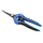 Gardener Select Precision Curved Blade Pruner | 7.5in