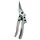 Ironwood Tool Co. Long Needle Nose Pruner | 8.25in L - 5/8in Cutting Capacity