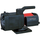Leader ECOPLUS 240 Multistage Self Priming Pump | 3/4 HP - For 1in Inlet/Outlet - 115 Volt