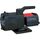 Leader ECOPLUS 250 Multistage Self Priming Pump | 1 HP - For 1in Inlet/Outlet - 115 Volt