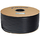 Netafim Space-It Dripline | 20in Spacing - 8ml - .4gph - 9,000ft per Roll