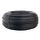 Netafim Black Polyethylene Tubing | 1in - 1.06in Diam - Black - 500ft per Roll