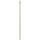 Netafim Hanging Assembly for Sprinklers, Misters or Foggers | 48in Extension Barb & Tube