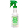 Harris 360 Sprayer | 32oz Capacity
