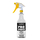 Harris Pro Sprayer | 32oz Capacity