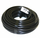 Raindrip Vinyl Tubing | Black - 1/4in Diam x 100ft - Coiled Vinyl