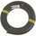 Raindrip Poly Tubing | 1/2in Diam x 100ft - Coiled