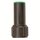 Raindrip Pipe Thread Compression Swivel Adaptor | Bulk - For Use with 1/2-Inch Tubing