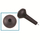 Raindrip Hole Punch | Bulk