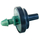 Raindrip Dripper | Pressure Compensating Dripper / 2gph - 10pk