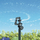 Raindrip Full Circle Adjustable Rotary Sprinkler | 5pk