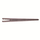 Raindrip Support Stake - Heavy Duty | 10pk - 6in / For use with 1/4in Tubing
