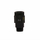 Raindrip Pipe Thread Pressure Regulator | 3/4 inch/Pressure up to 80 PSI/Preset at 25-30 PSI