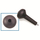 Raindrip Hole Punch