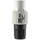 Senninger Pressure Regulator | Flow Range 0.1 - 8gpm - Preset Operating Pressure 20psi - Max Inlet Pressure 100psi - Inlet 3/4in NPT (F) - Outlet 3/4in NPT (F)