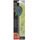 SUNPACK Tri-Meter Moisture, Light & pH | Measures Moisture, Light & pH