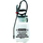 ferti·lome Premium Pump Sprayer By B & G | 1gal Capacity - Adjustable Nozzle