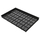Botanicare Original Grow Trays Drain Tray - 4ft W x 5.5ft L - Black