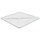 Botanicare Premium Reservoir Lid - 40gal - White