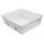 Botanicare Premium Reservoir - 40gal - White